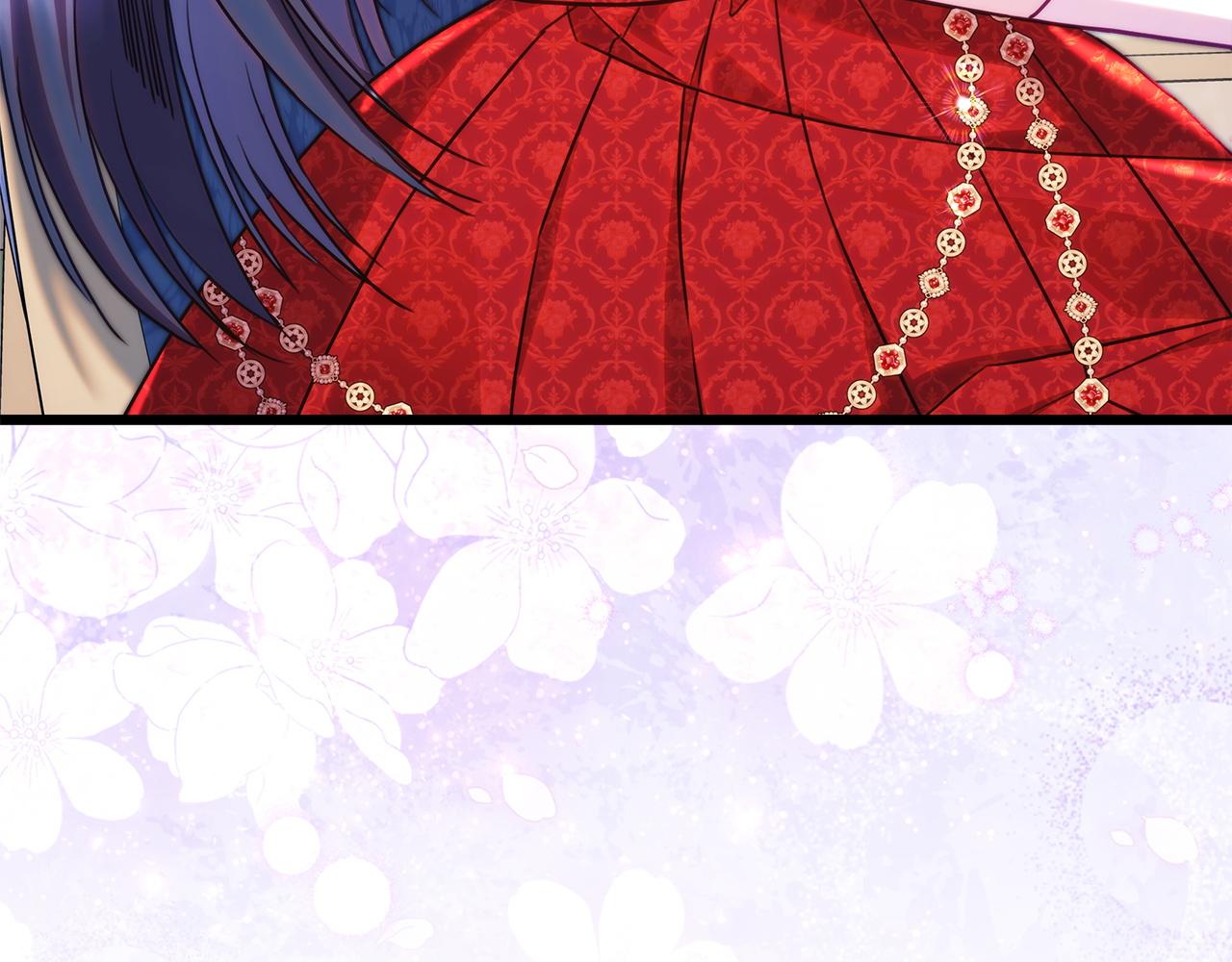 反正是歐風小甜漫 - 第131話 意想不到的相遇(1/6) - 5