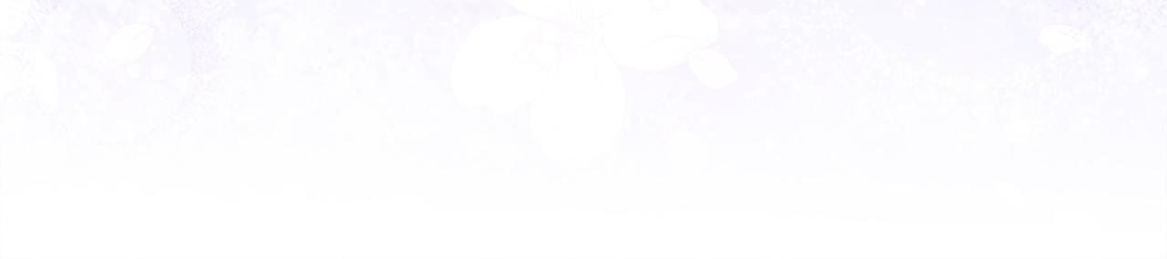 反正是歐風小甜漫 - 第131話 意想不到的相遇(1/6) - 6