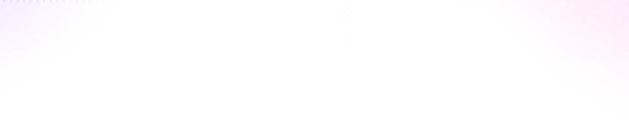 反正是歐風小甜漫 - 第131話 意想不到的相遇(2/6) - 3