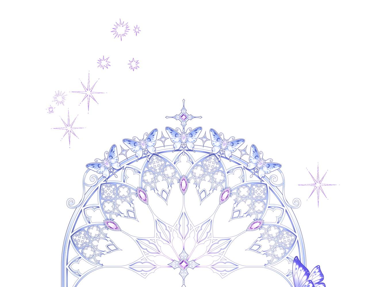 反正是歐風小甜漫 - 第131話 意想不到的相遇(2/6) - 4