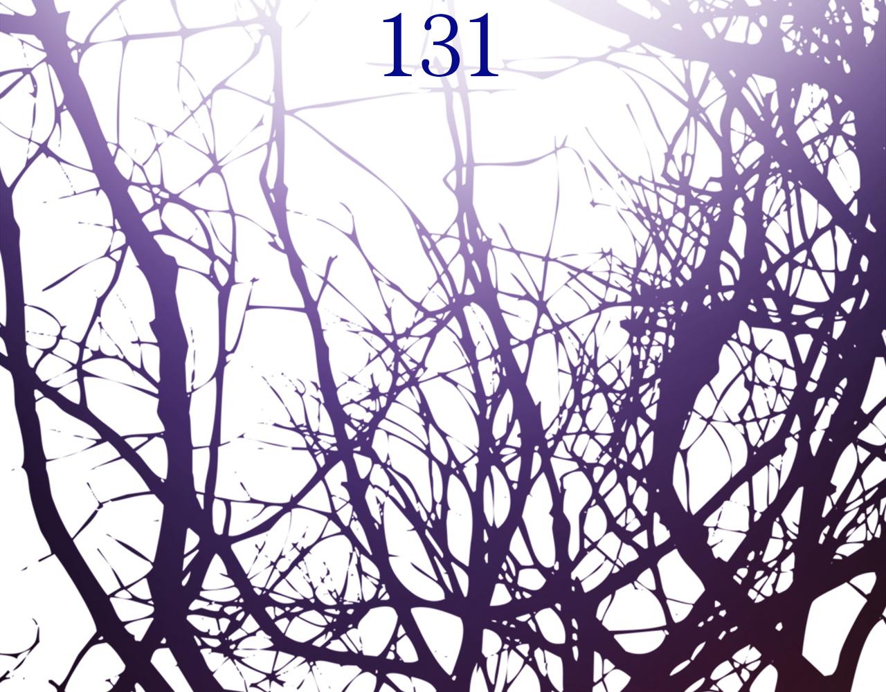 反正是歐風小甜漫 - 第131話 意想不到的相遇(2/6) - 8