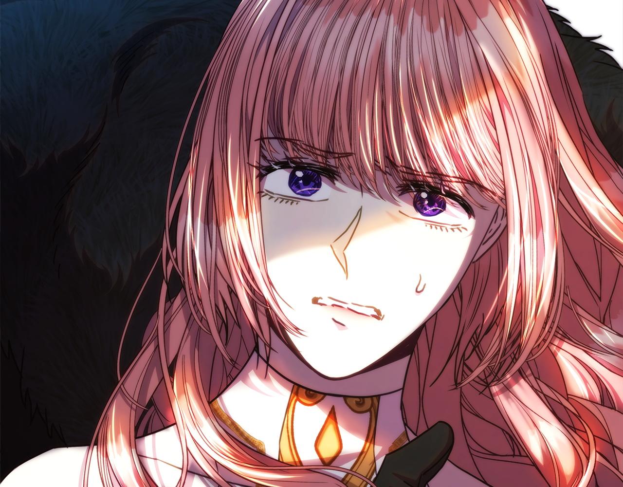 反正是歐風小甜漫 - 第131話 意想不到的相遇(2/6) - 2