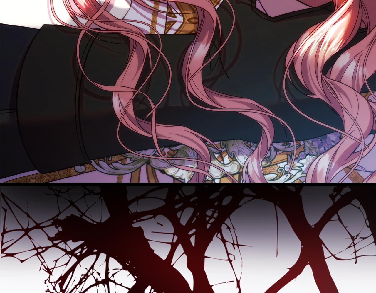 反正是歐風小甜漫 - 第131話 意想不到的相遇(2/6) - 3