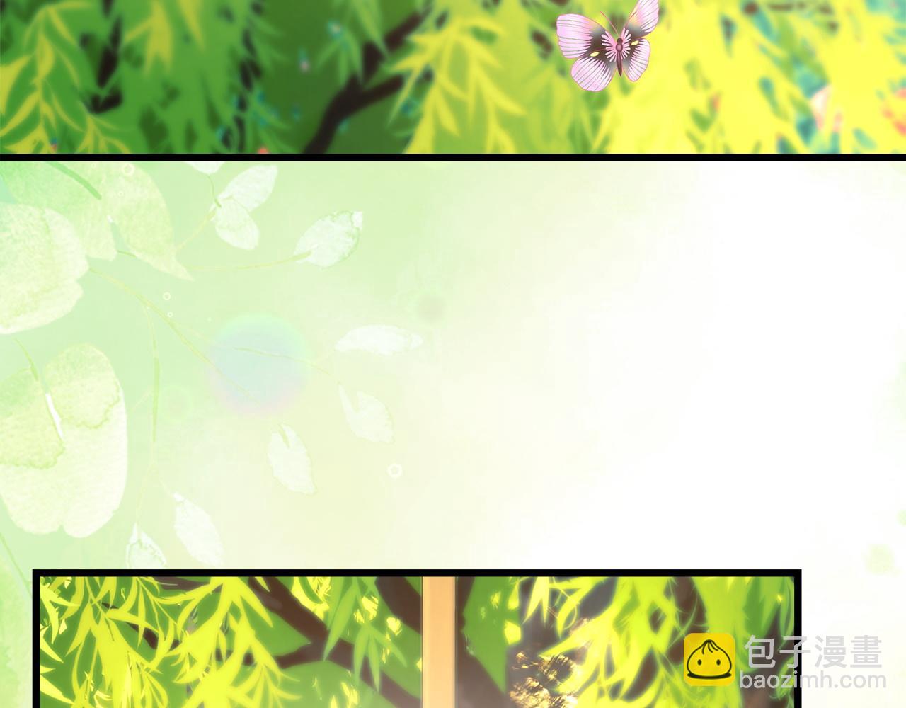 反正是歐風小甜漫 - 第131話 意想不到的相遇(1/6) - 7