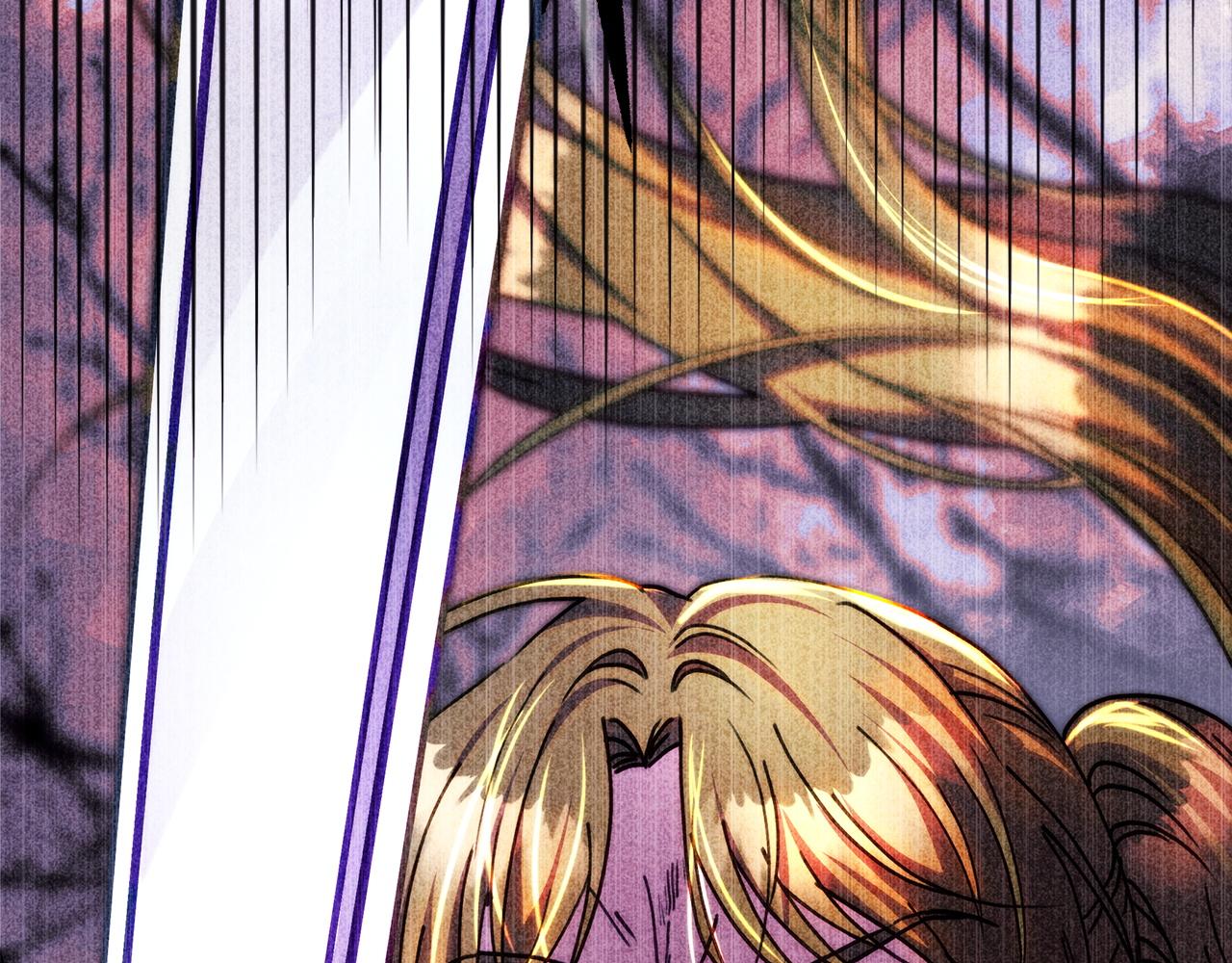 反正是歐風小甜漫 - 第131話 意想不到的相遇(2/6) - 3