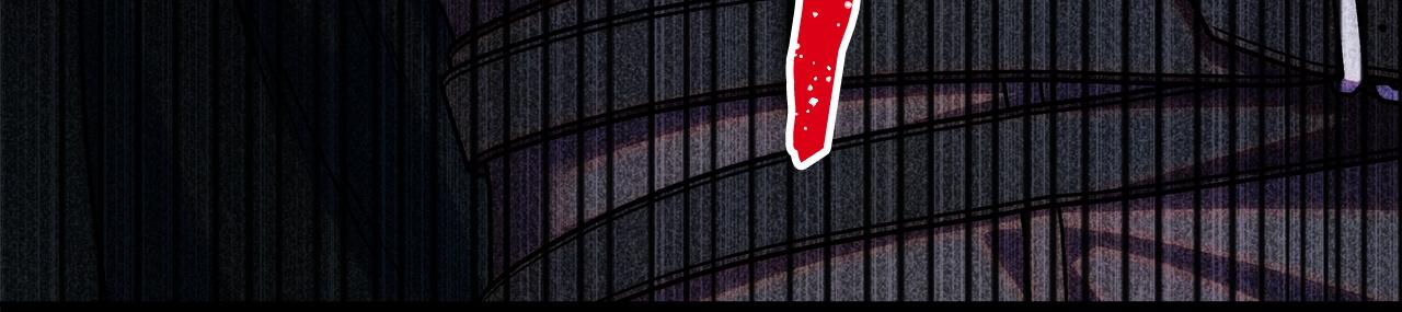 反正是歐風小甜漫 - 第131話 意想不到的相遇(2/6) - 6