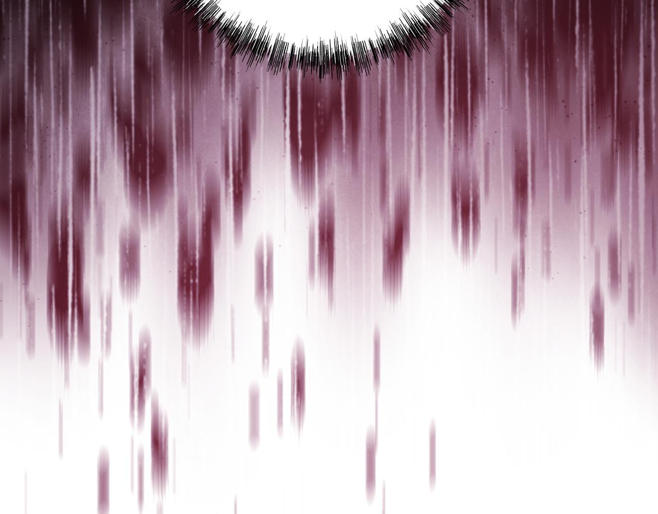 反正是歐風小甜漫 - 第131話 意想不到的相遇(2/6) - 8