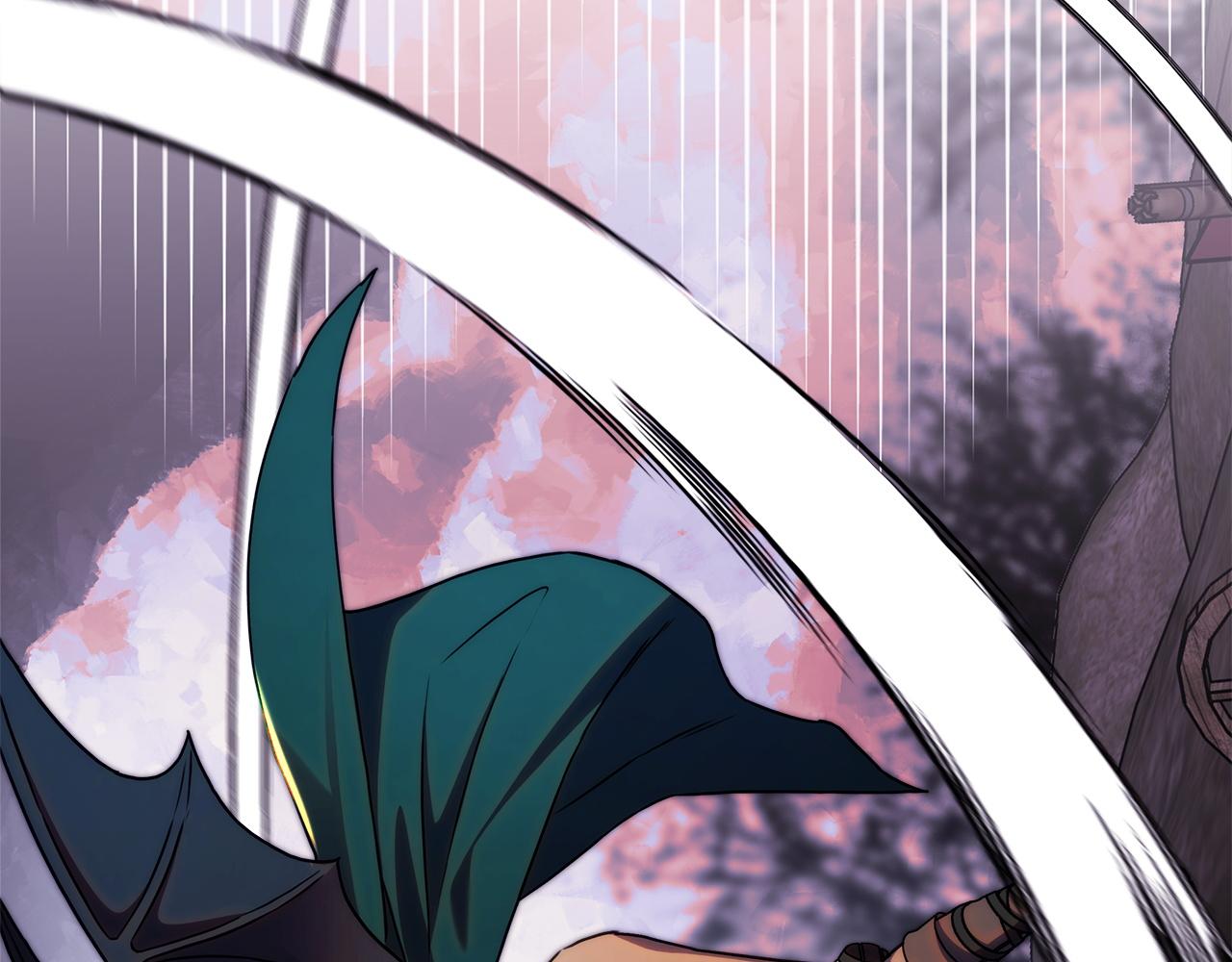 反正是歐風小甜漫 - 第131話 意想不到的相遇(2/6) - 2