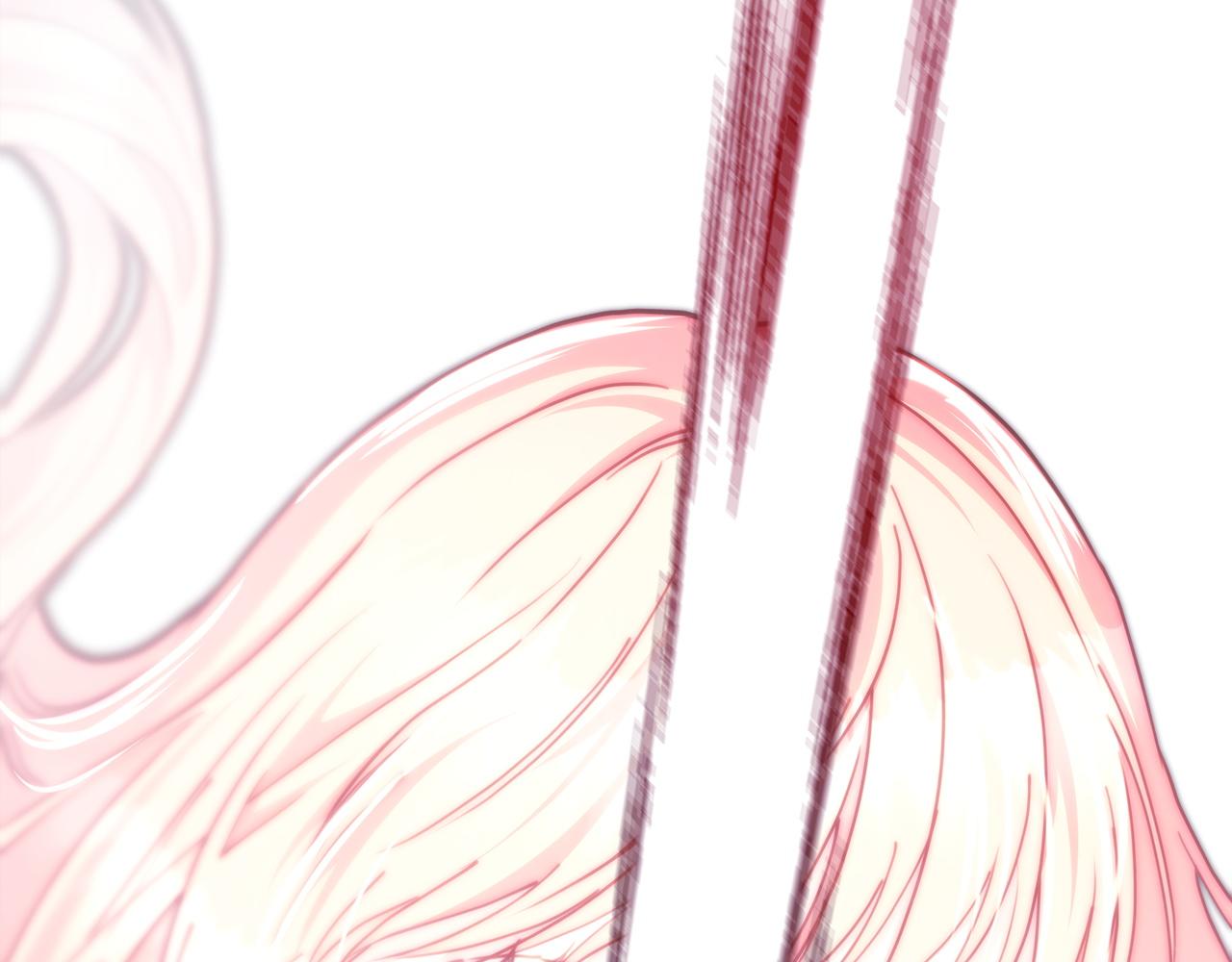 反正是歐風小甜漫 - 第131話 意想不到的相遇(2/6) - 8