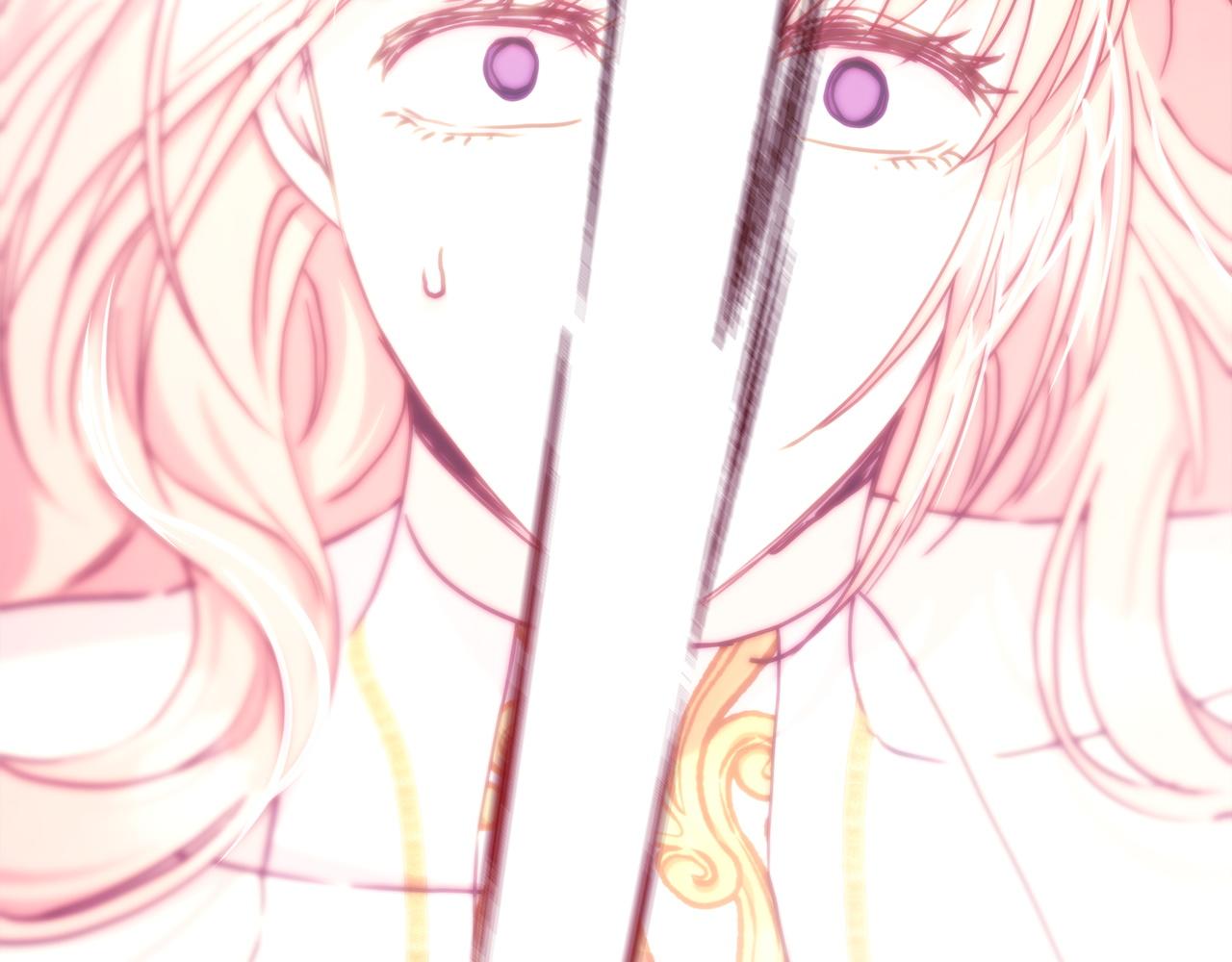 反正是歐風小甜漫 - 第131話 意想不到的相遇(2/6) - 1