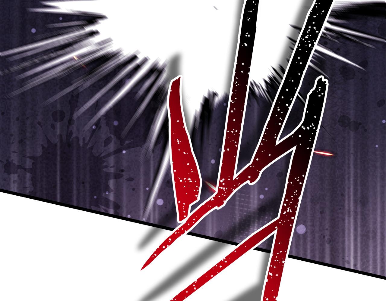 反正是歐風小甜漫 - 第131話 意想不到的相遇(2/6) - 4