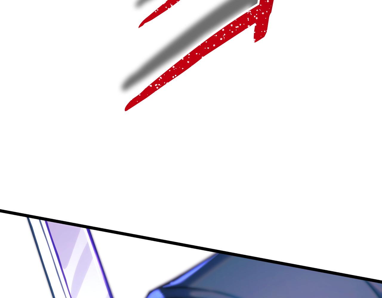 反正是歐風小甜漫 - 第131話 意想不到的相遇(2/6) - 5