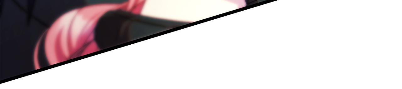 反正是歐風小甜漫 - 第131話 意想不到的相遇(2/6) - 1