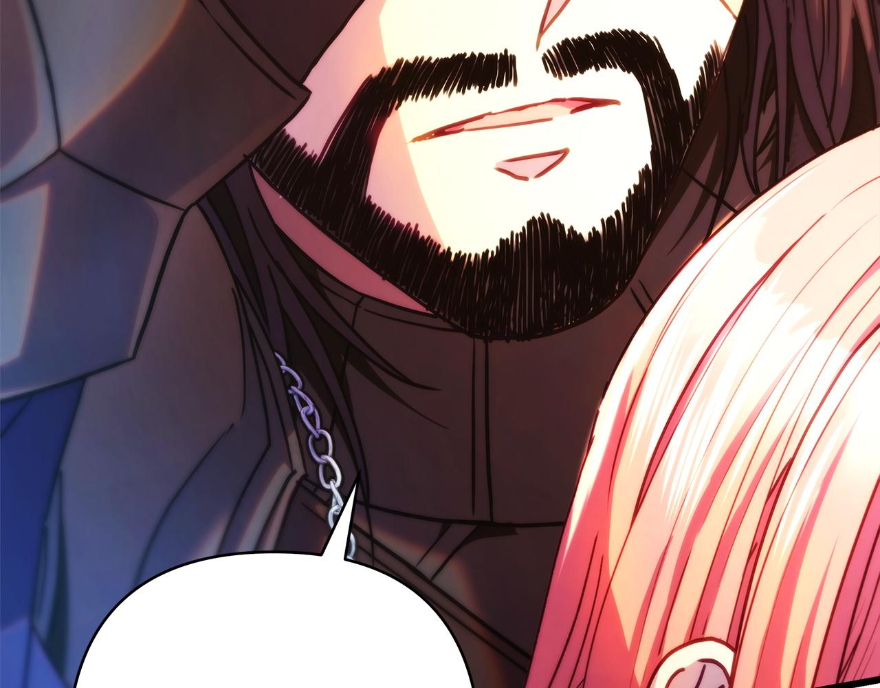 反正是歐風小甜漫 - 第131話 意想不到的相遇(2/6) - 3