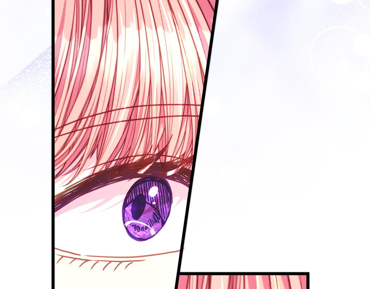 反正是歐風小甜漫 - 第133話 我們也是自己人(3/6) - 5