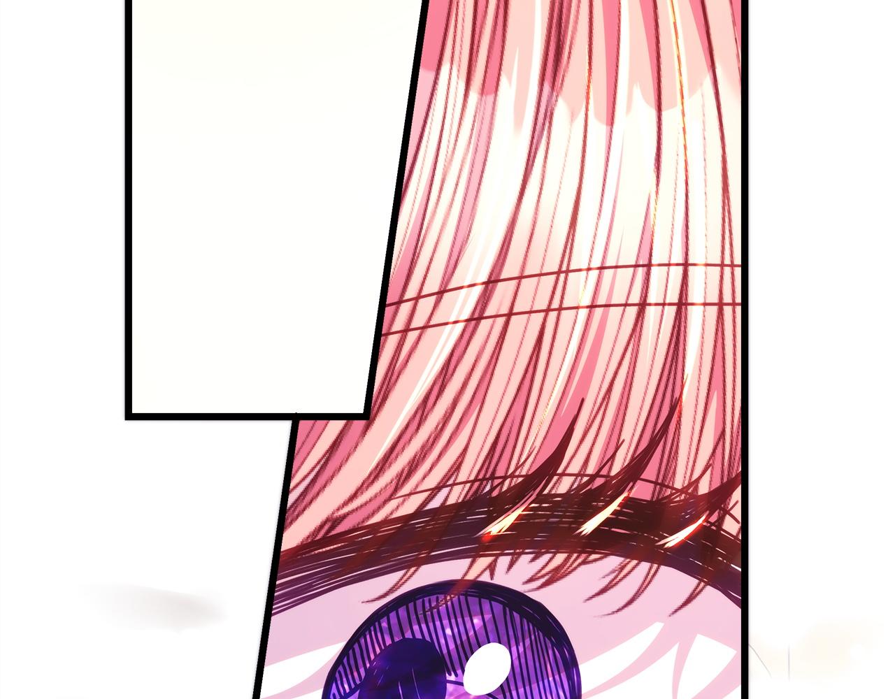 反正是歐風小甜漫 - 第133話 我們也是自己人(3/6) - 6