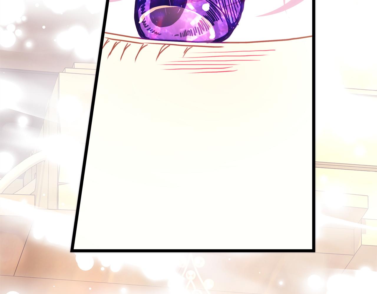 反正是歐風小甜漫 - 第133話 我們也是自己人(3/6) - 7