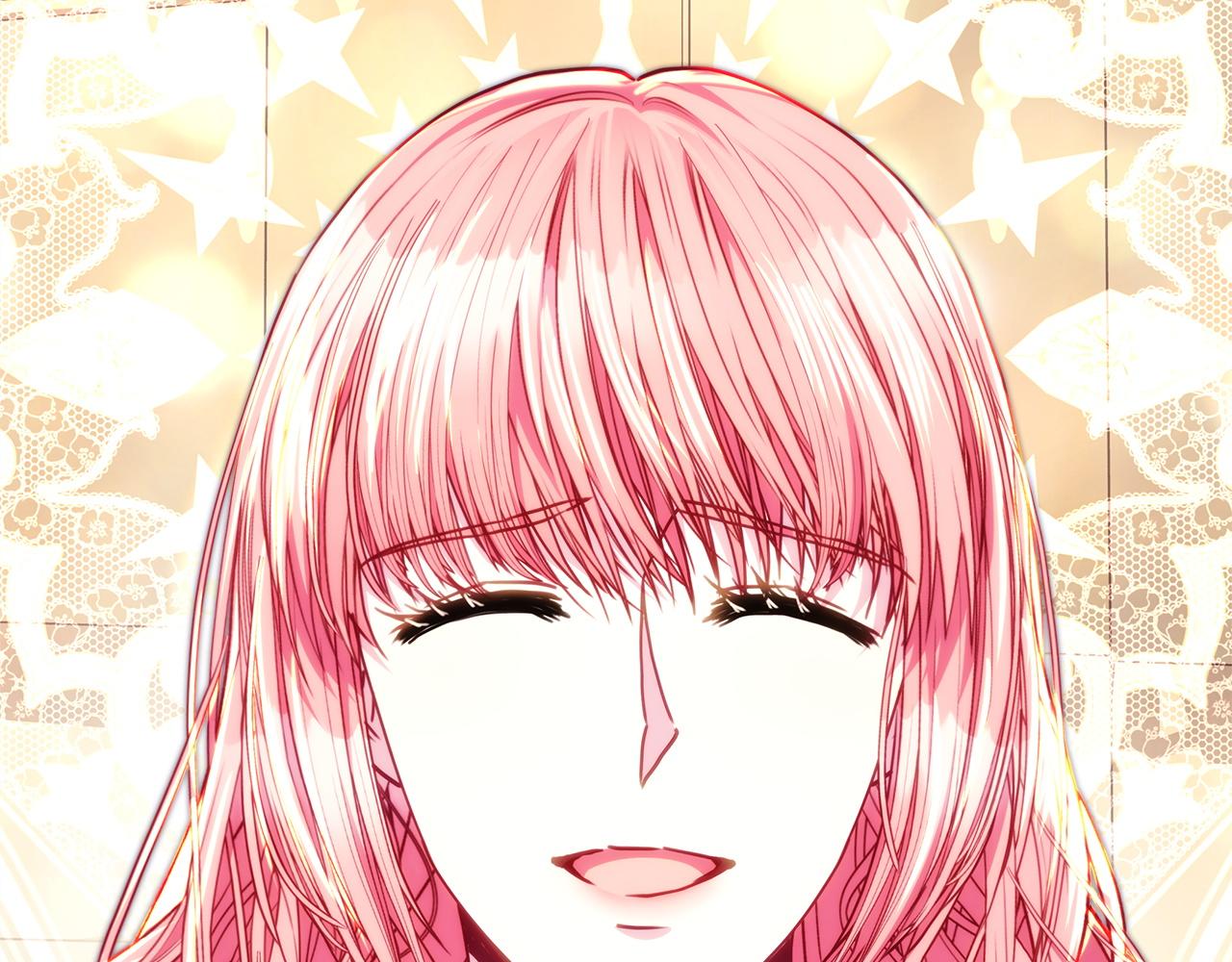 反正是歐風小甜漫 - 第133話 我們也是自己人(3/6) - 1