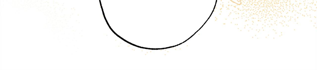 反正是歐風小甜漫 - 第133話 我們也是自己人(3/6) - 1