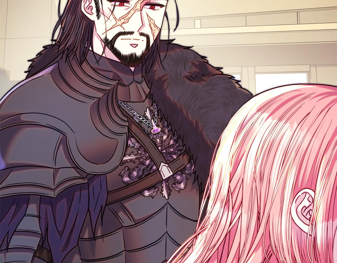 反正是歐風小甜漫 - 第133話 我們也是自己人(3/6) - 4