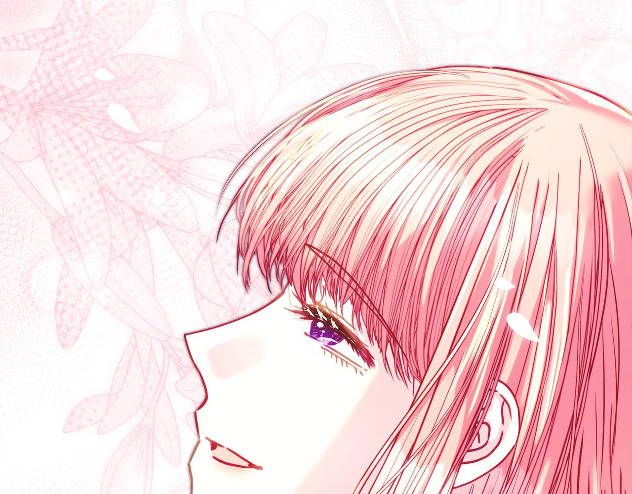 反正是歐風小甜漫 - 第133話 我們也是自己人(3/6) - 7