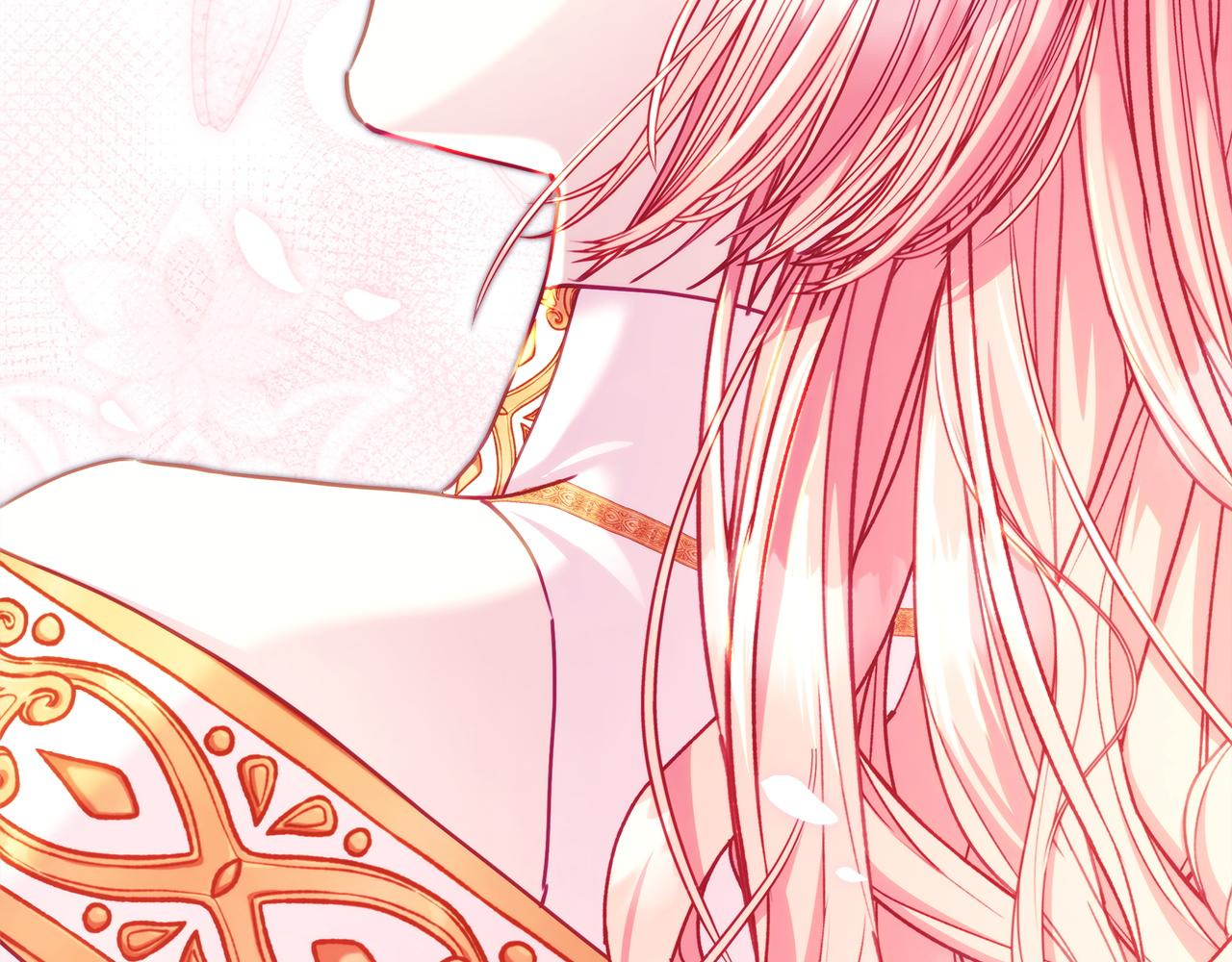 反正是歐風小甜漫 - 第133話 我們也是自己人(3/6) - 8