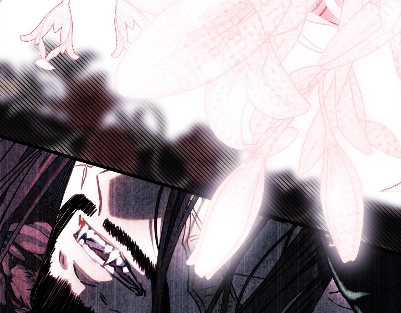 反正是歐風小甜漫 - 第133話 我們也是自己人(3/6) - 2