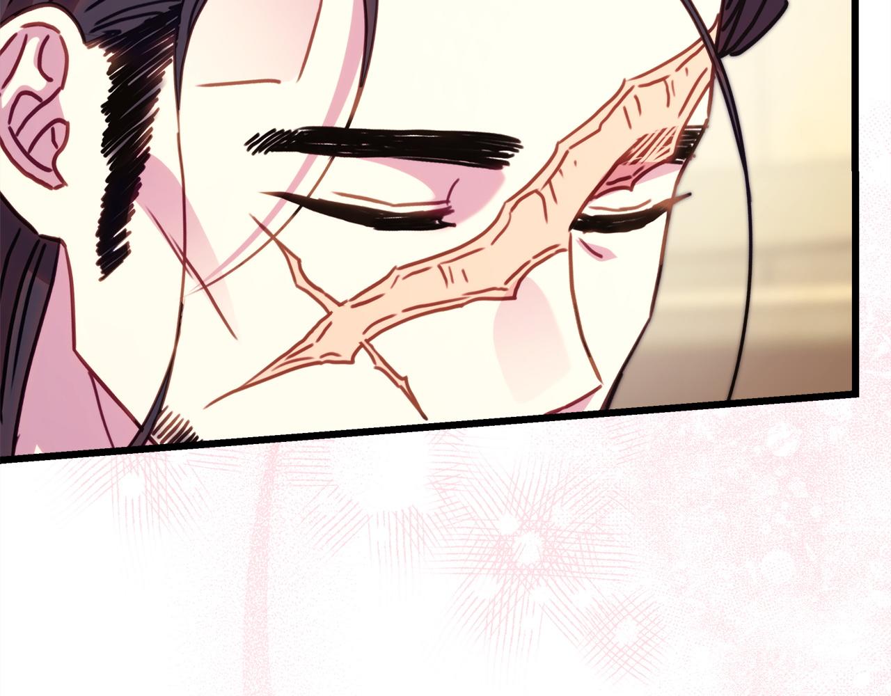 反正是歐風小甜漫 - 第133話 我們也是自己人(3/6) - 5