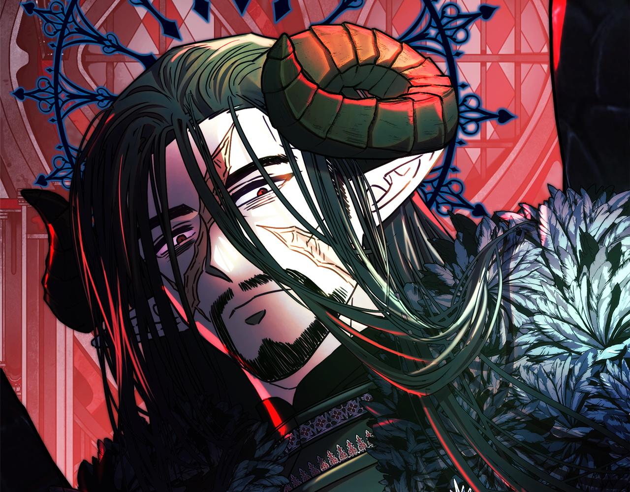 反正是歐風小甜漫 - 第133話 我們也是自己人(1/6) - 5