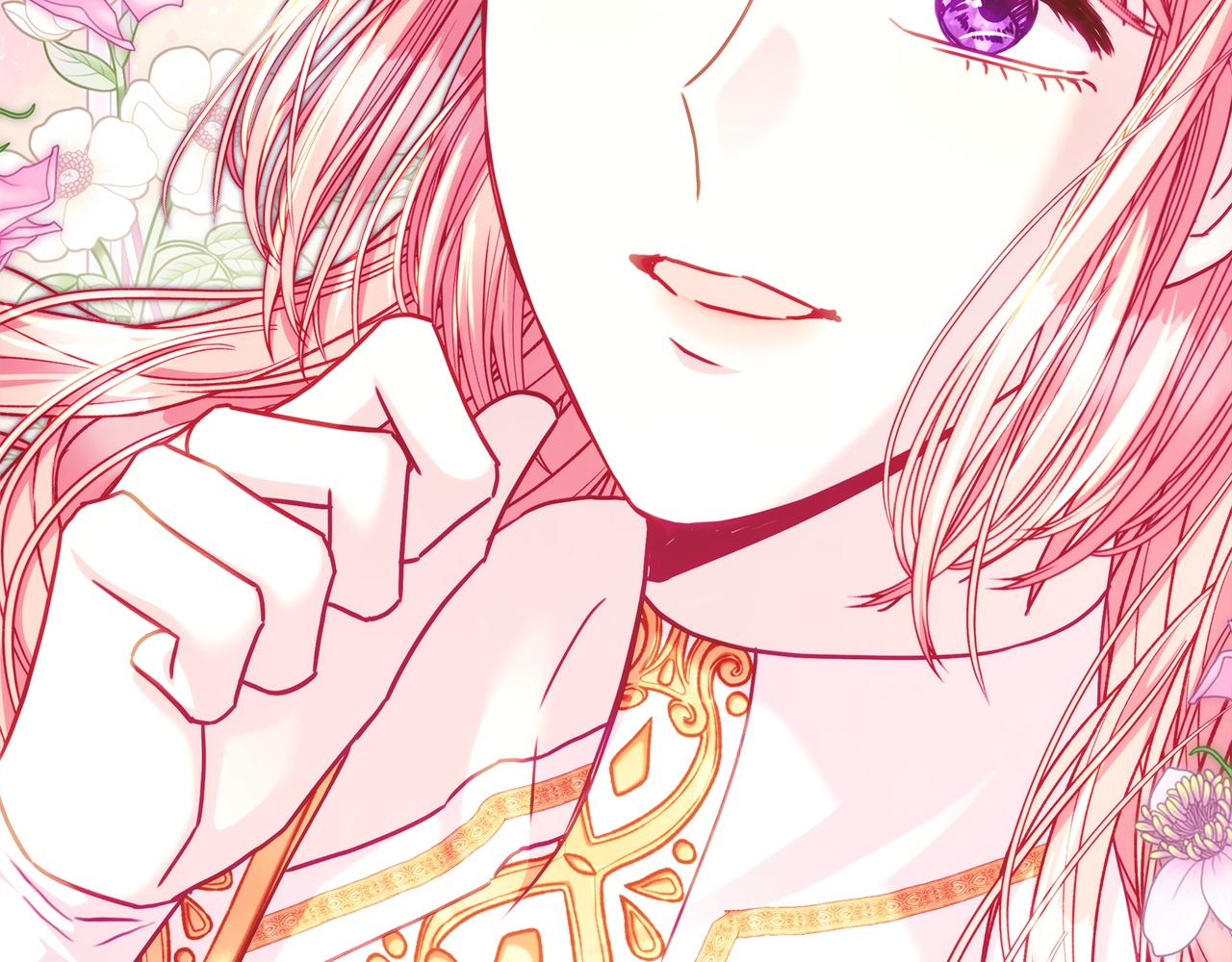 反正是歐風小甜漫 - 第133話 我們也是自己人(3/6) - 3