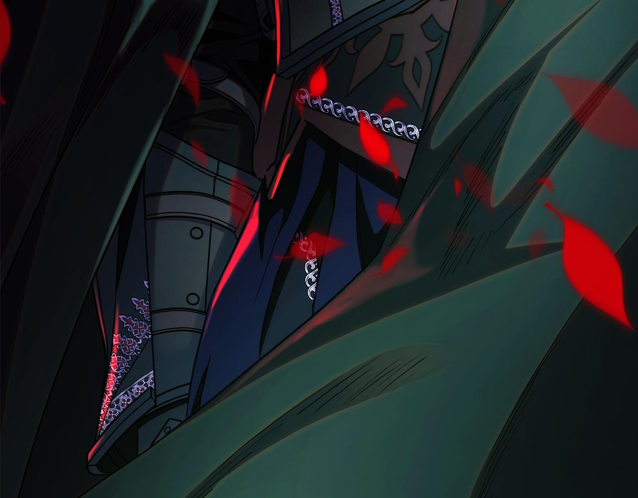 反正是歐風小甜漫 - 第133話 我們也是自己人(1/6) - 7