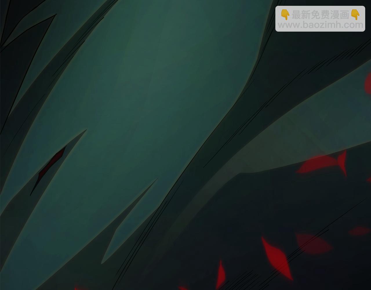 反正是歐風小甜漫 - 第133話 我們也是自己人(1/6) - 8