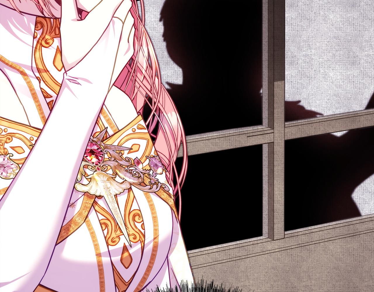 反正是歐風小甜漫 - 第133話 我們也是自己人(4/6) - 7