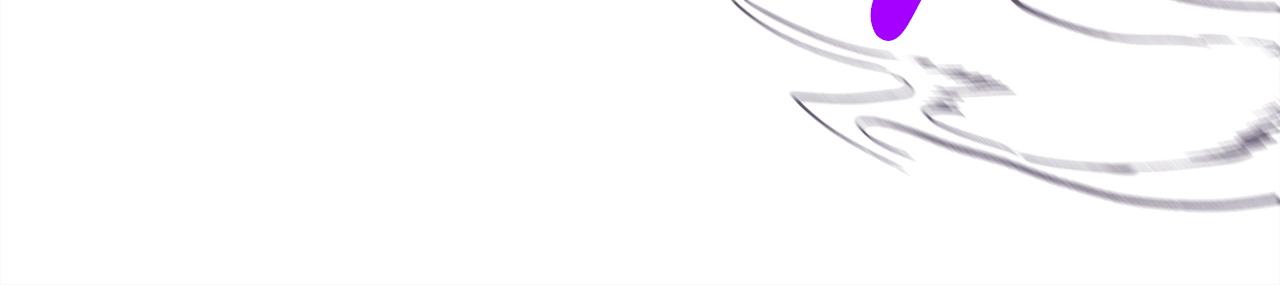 反正是歐風小甜漫 - 第133話 我們也是自己人(4/6) - 7