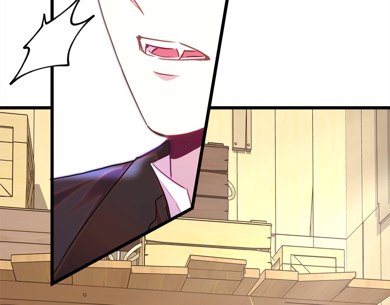 反正是歐風小甜漫 - 第133話 我們也是自己人(4/6) - 1