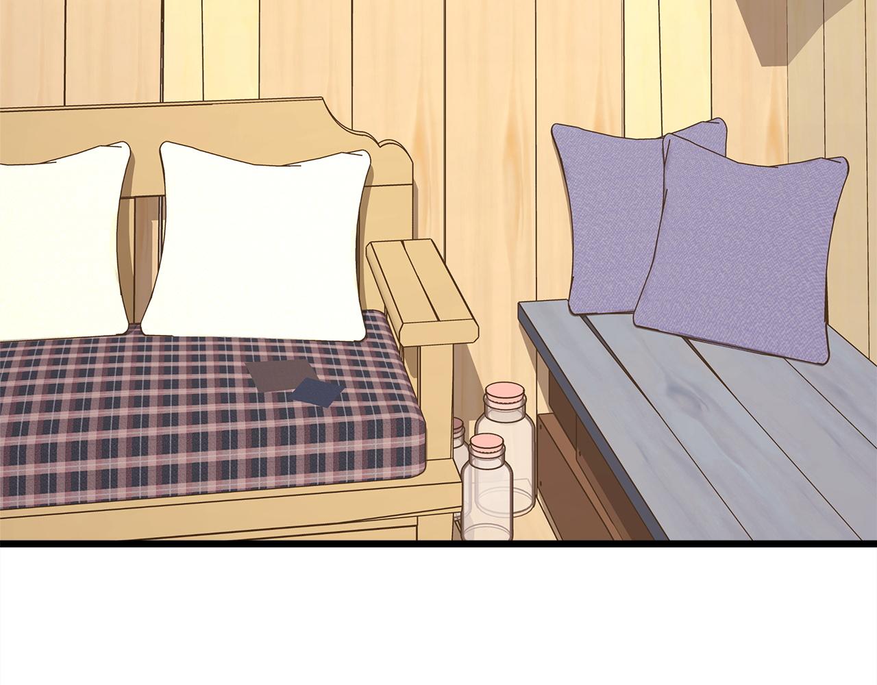 反正是歐風小甜漫 - 第133話 我們也是自己人(4/6) - 3