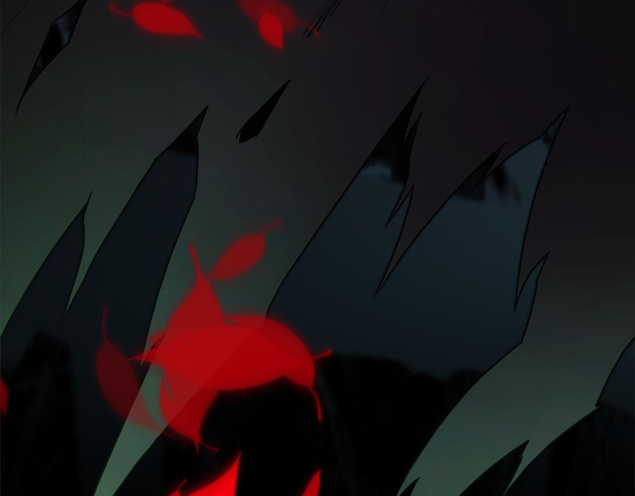 反正是歐風小甜漫 - 第133話 我們也是自己人(1/6) - 2