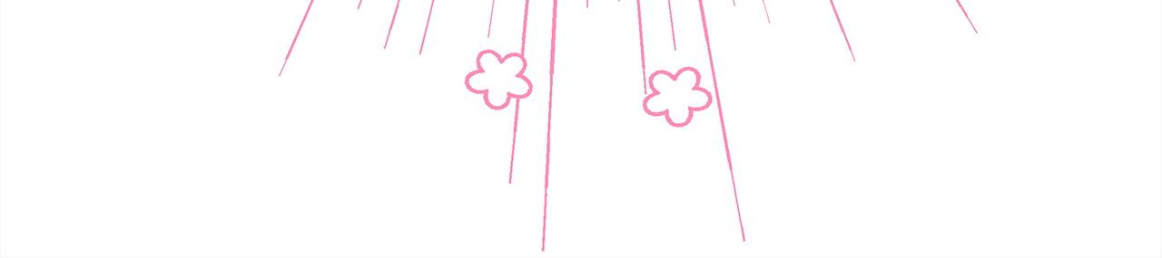 反正是歐風小甜漫 - 第133話 我們也是自己人(4/6) - 2