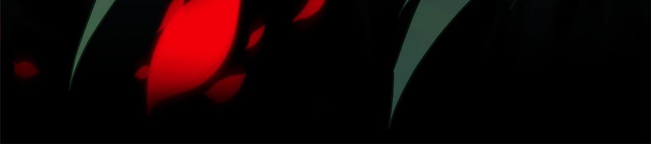 反正是歐風小甜漫 - 第133話 我們也是自己人(1/6) - 3