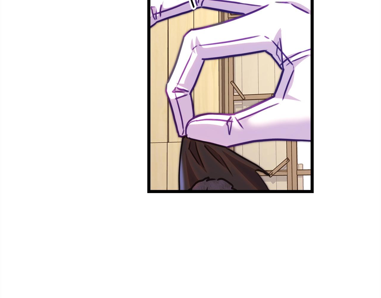 反正是歐風小甜漫 - 第133話 我們也是自己人(4/6) - 5