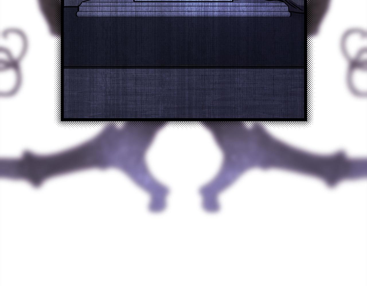 反正是歐風小甜漫 - 第133話 我們也是自己人(5/6) - 2