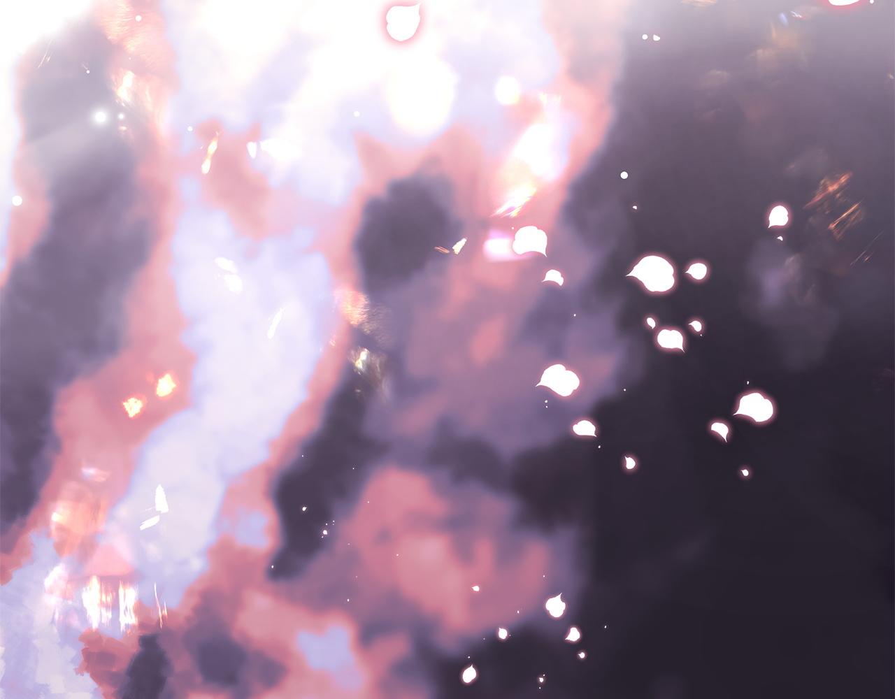 反正是歐風小甜漫 - 第133話 我們也是自己人(5/6) - 8