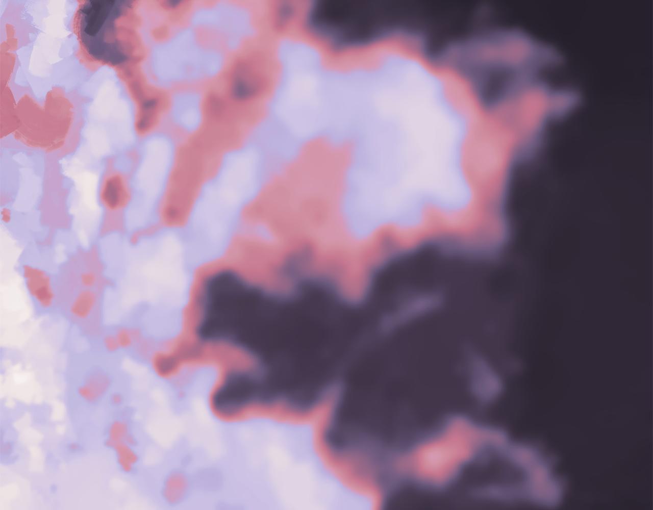 反正是歐風小甜漫 - 第133話 我們也是自己人(5/6) - 1