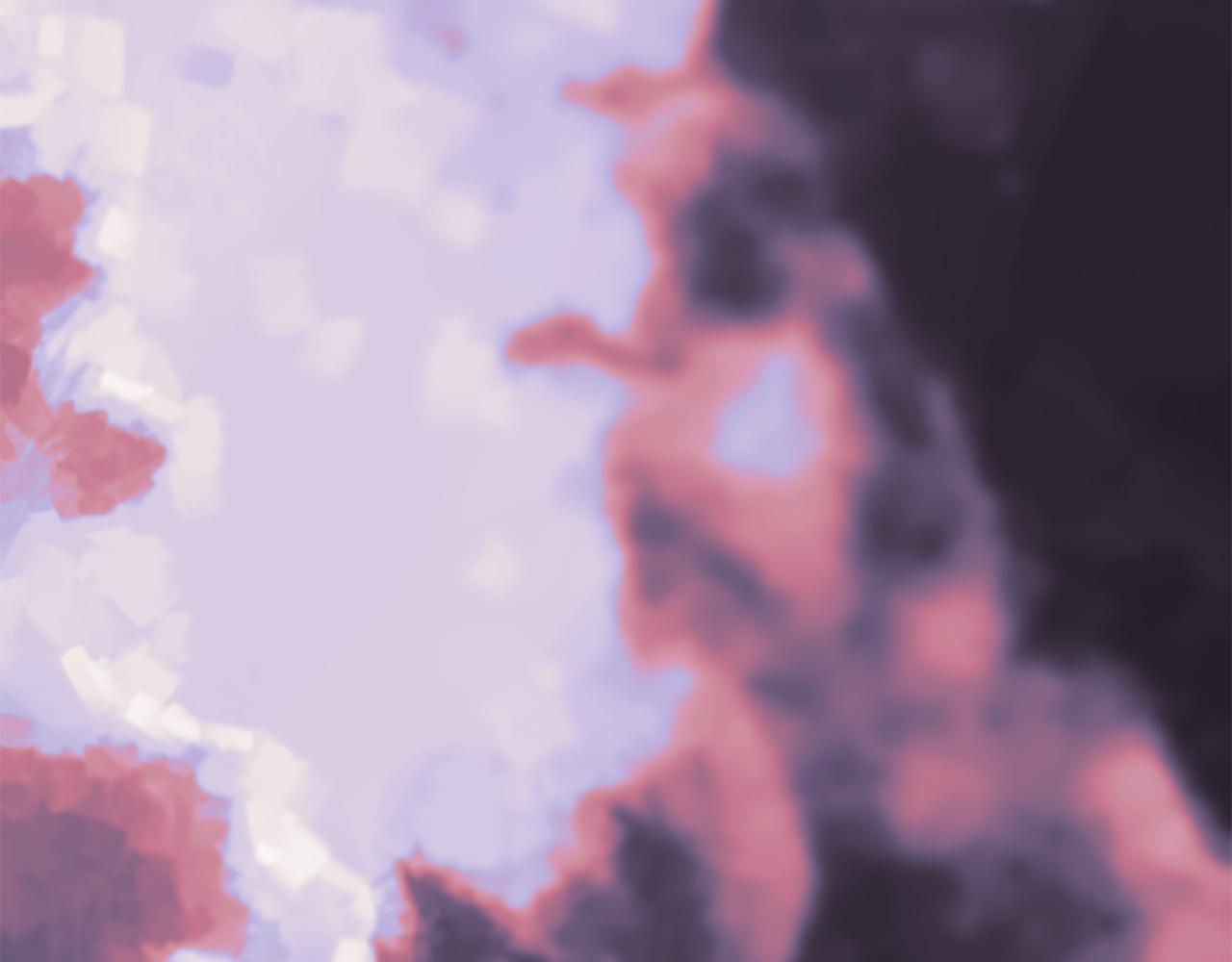 反正是歐風小甜漫 - 第133話 我們也是自己人(5/6) - 2