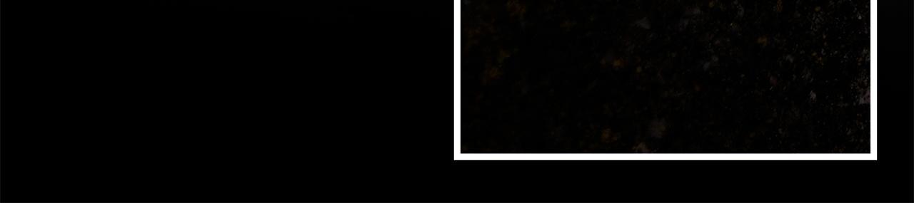 反正是歐風小甜漫 - 第133話 我們也是自己人(5/6) - 6