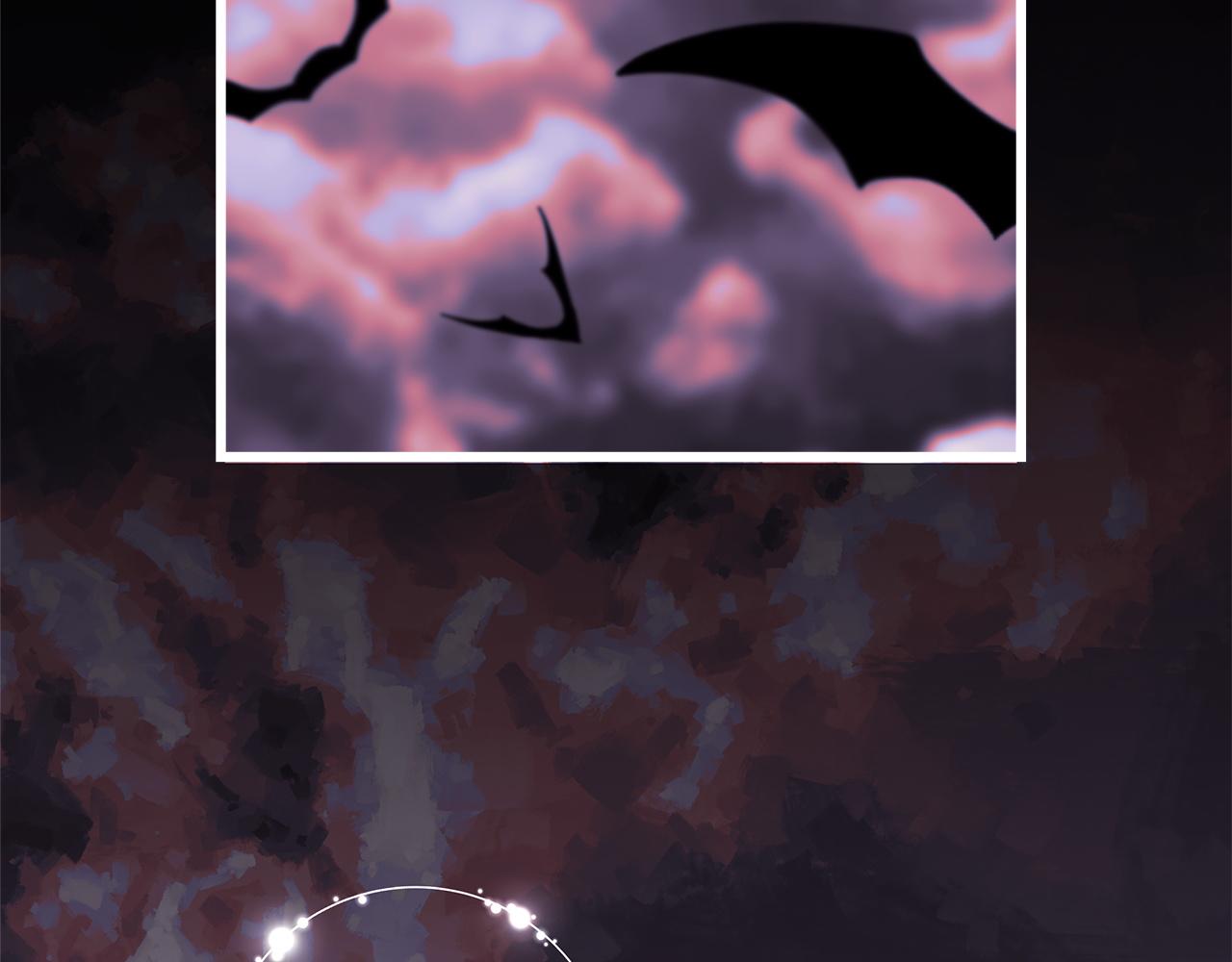 反正是歐風小甜漫 - 第133話 我們也是自己人(5/6) - 1