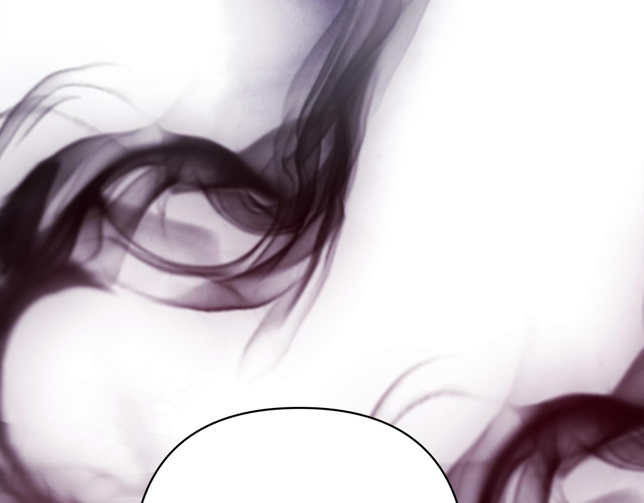 反正是歐風小甜漫 - 第133話 我們也是自己人(1/6) - 7