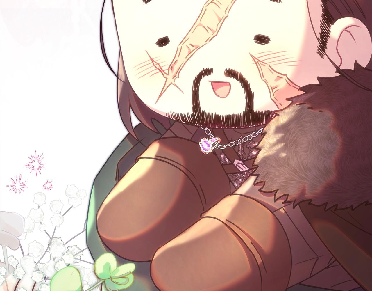 反正是歐風小甜漫 - 第133話 我們也是自己人(5/6) - 8