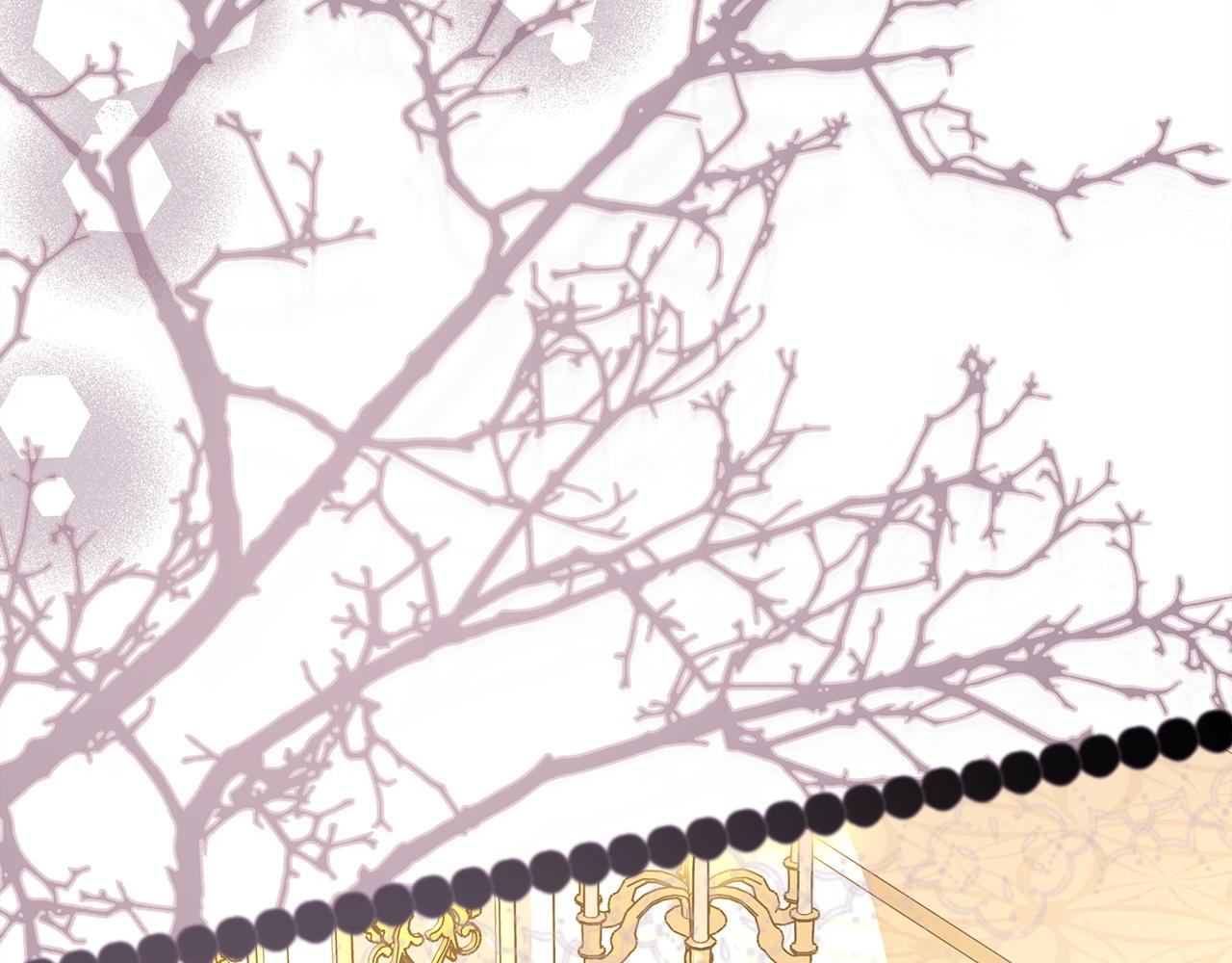 反正是歐風小甜漫 - 第133話 我們也是自己人(6/6) - 2