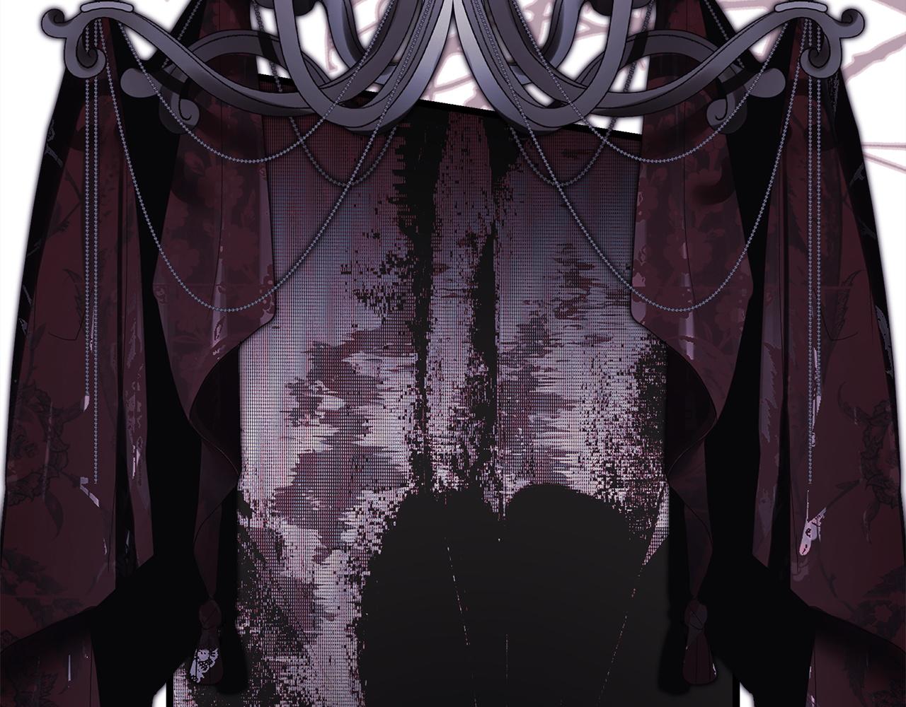 反正是歐風小甜漫 - 第133話 我們也是自己人(6/6) - 1